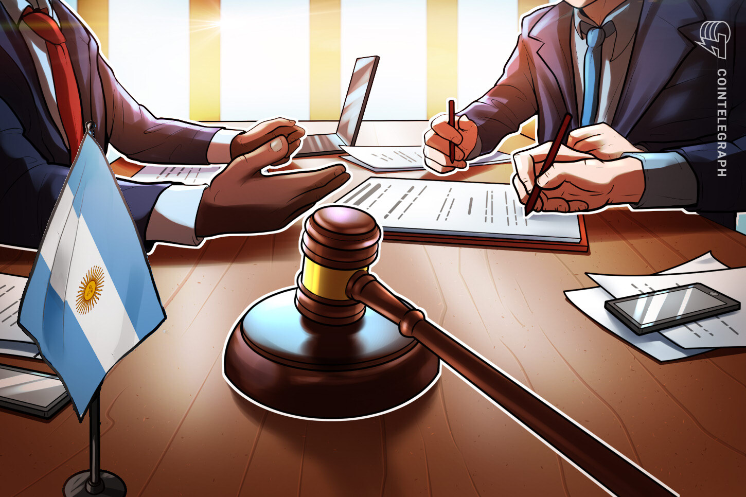 argentina-freezes-assets-libra-token-scandal