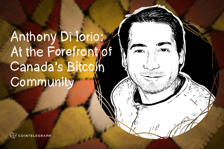 anthony-di-iorio-at-the-forefront-of-canadas-bitcoin-community