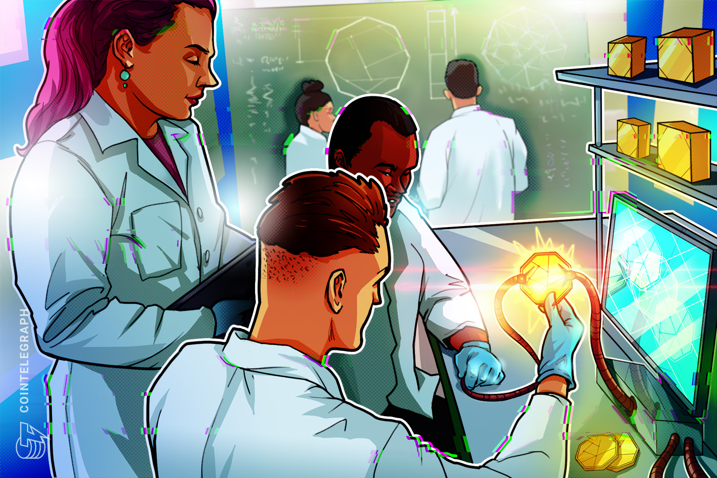 url-slug-ideosphere-prediction-markets-scientific-research