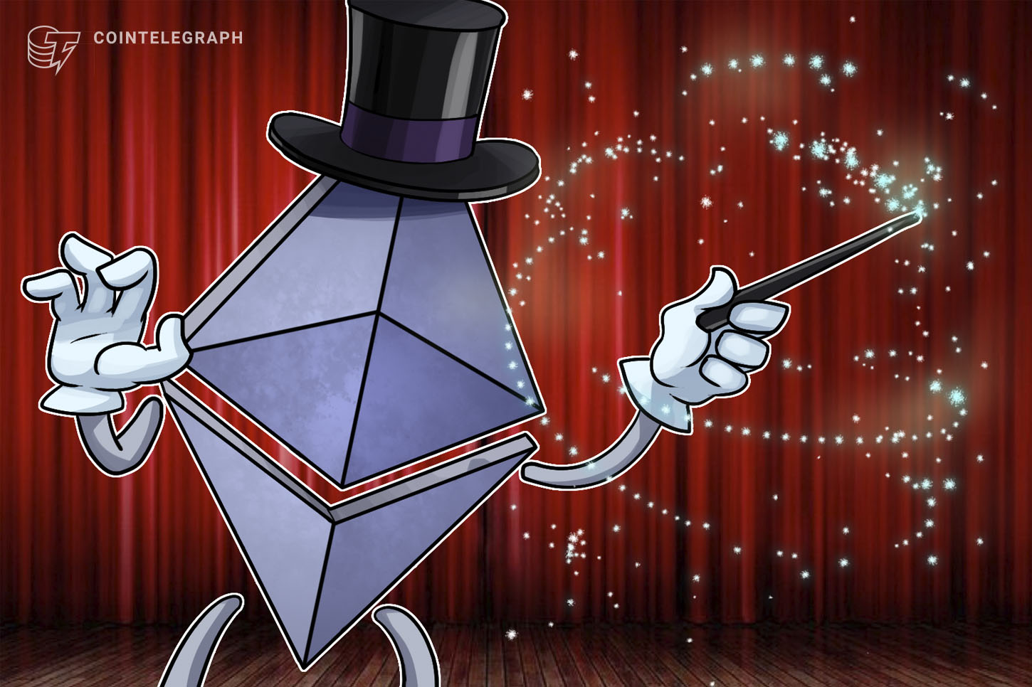 market-overly-focused-on-ethereums-constantinople-hard-fork-says-report