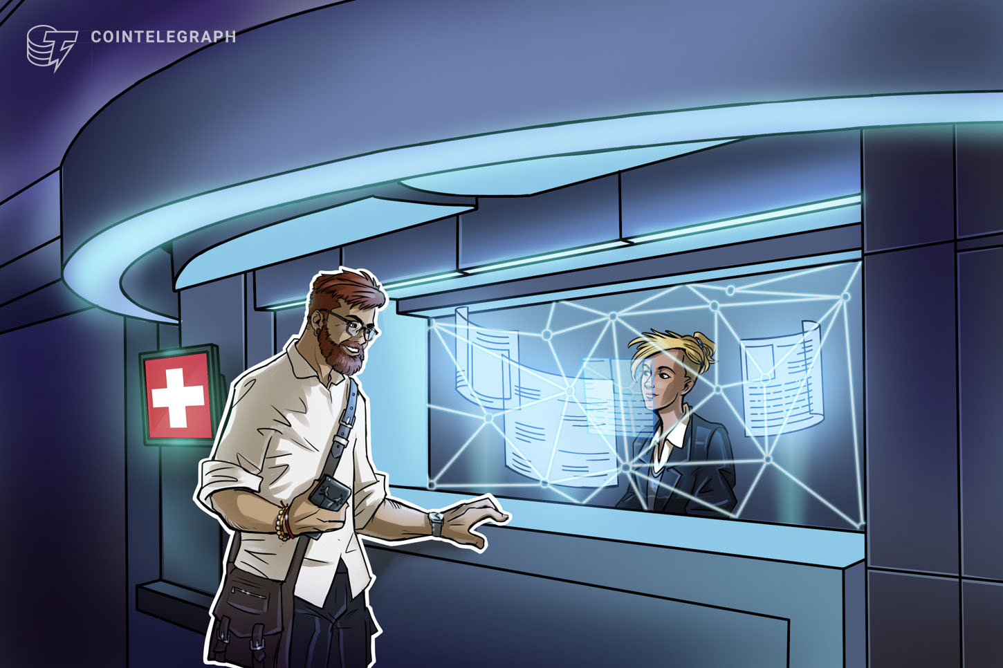 major-swiss-stock-exchange-six-to-launch-new-blockchain-powered-digital-exchange
