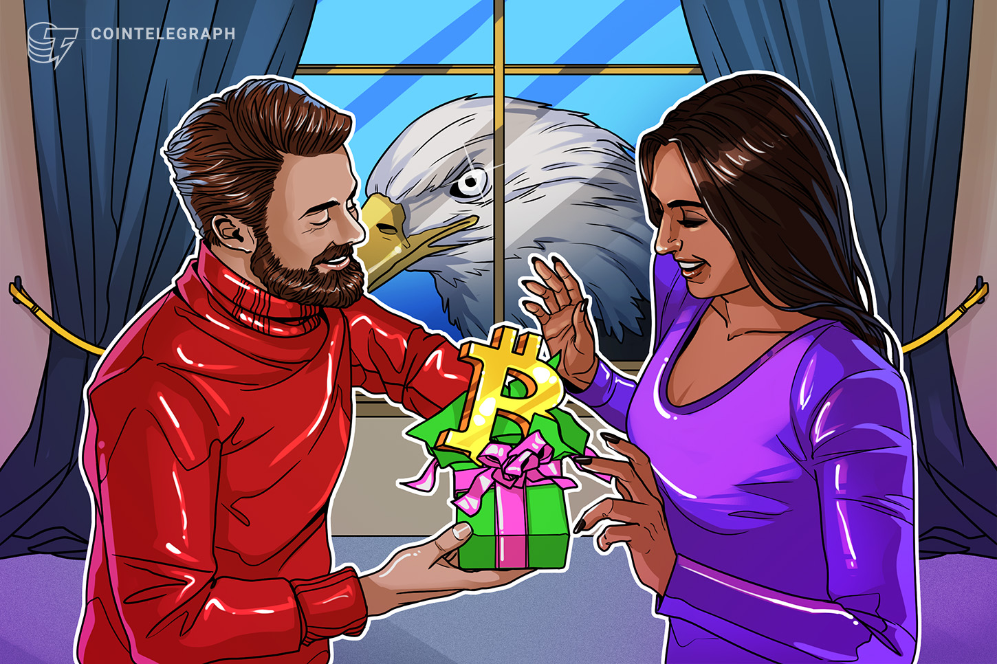 gifting-bitcoin-in-2025