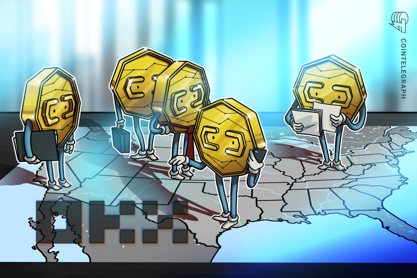 okx-decentralized-trading-us-dex-high
