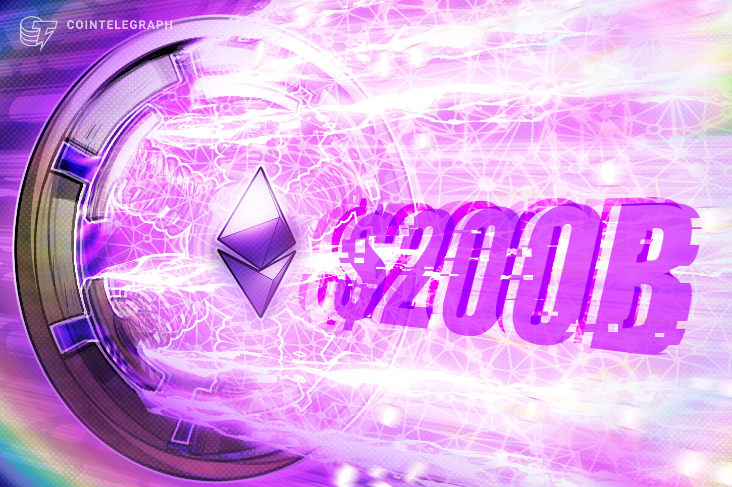 ethereum-s-dollar200b-tokenized-asset-base-backs-analysts-calls-for-higher-eth-price