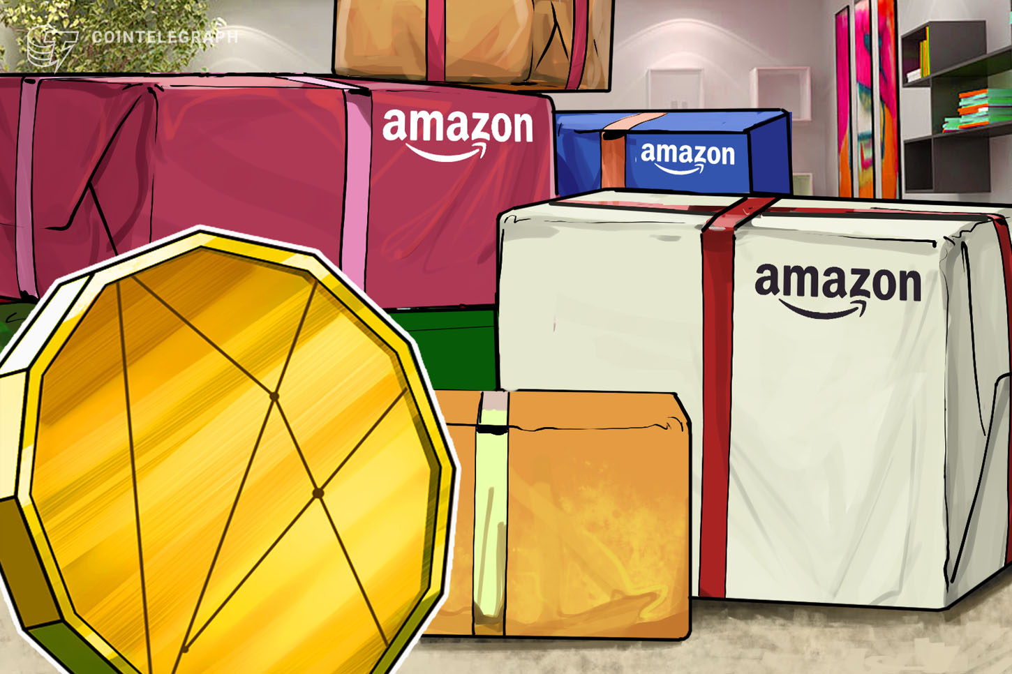 survey-of-customer-comfort-with-amazon-branded-products-includes-crypto