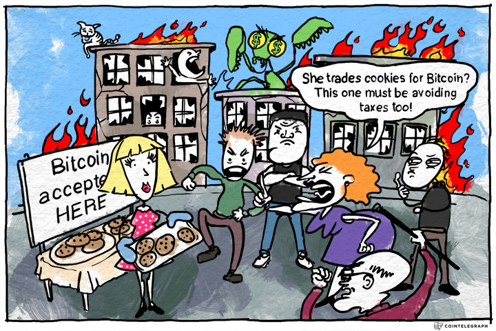 debunked-bitcoin-facilitates-crime