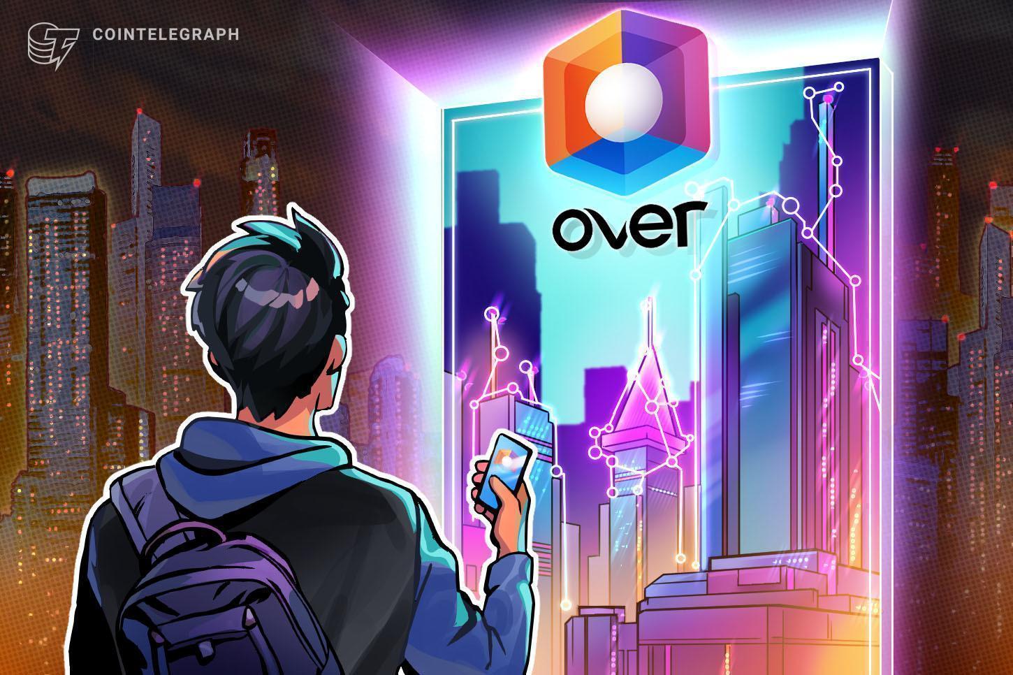 tokenization-is-not-the-ideal-technology-for-innovations-real-estate-market-onr-president