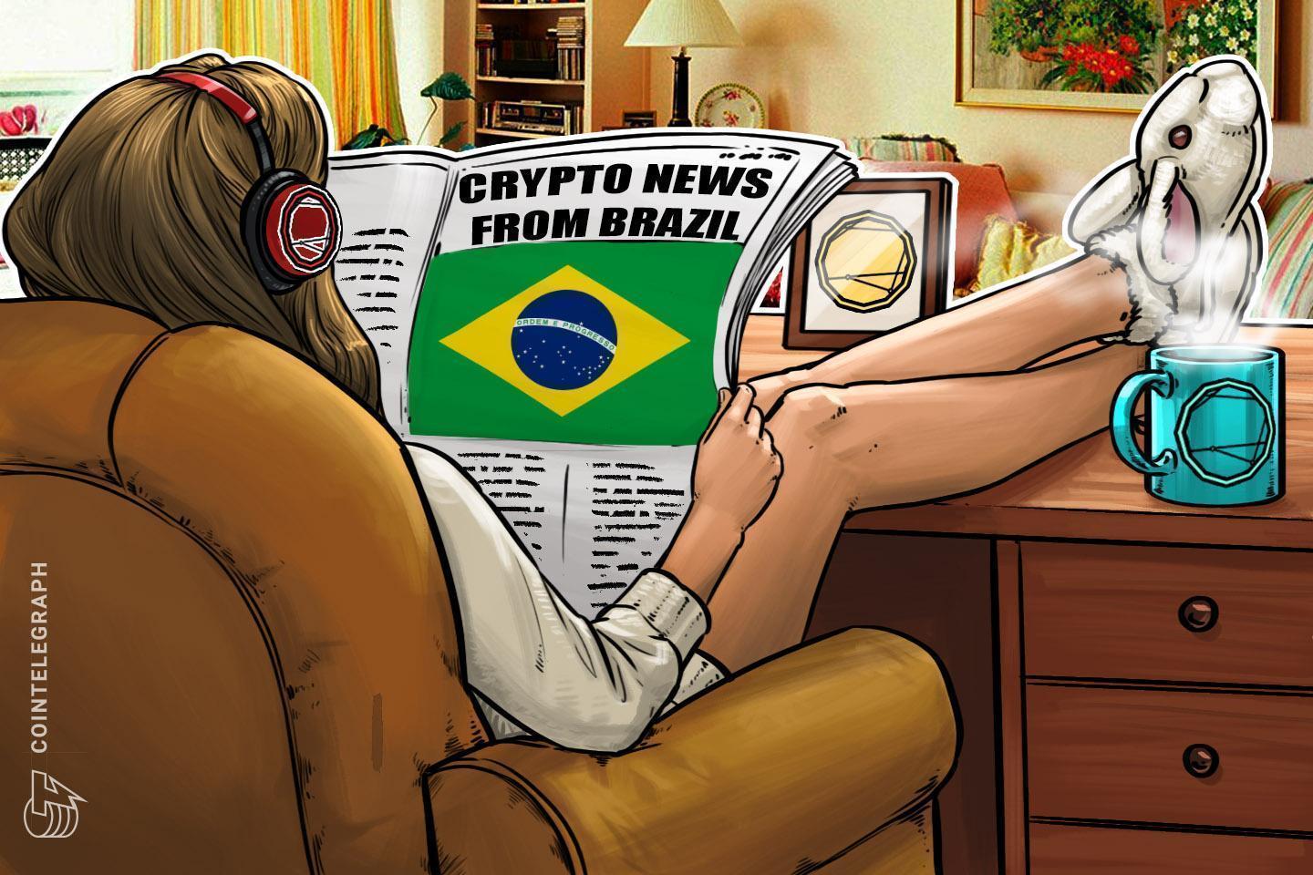 brazilian-government-wants-to-sell-bitcoins-seized-in-brazil