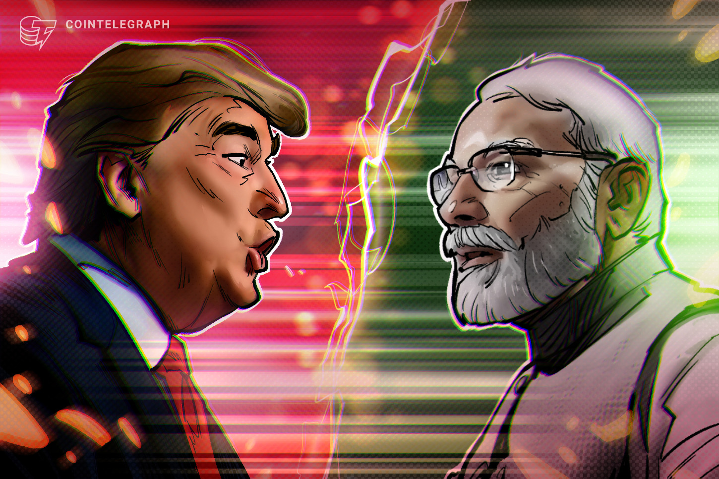 us-india-trade-deal-impact-crypto-market