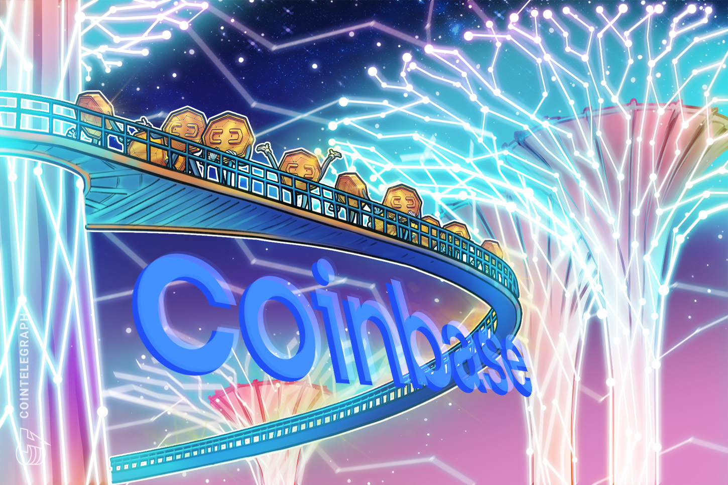 coinbase-business-singapore-first-international-expansion
