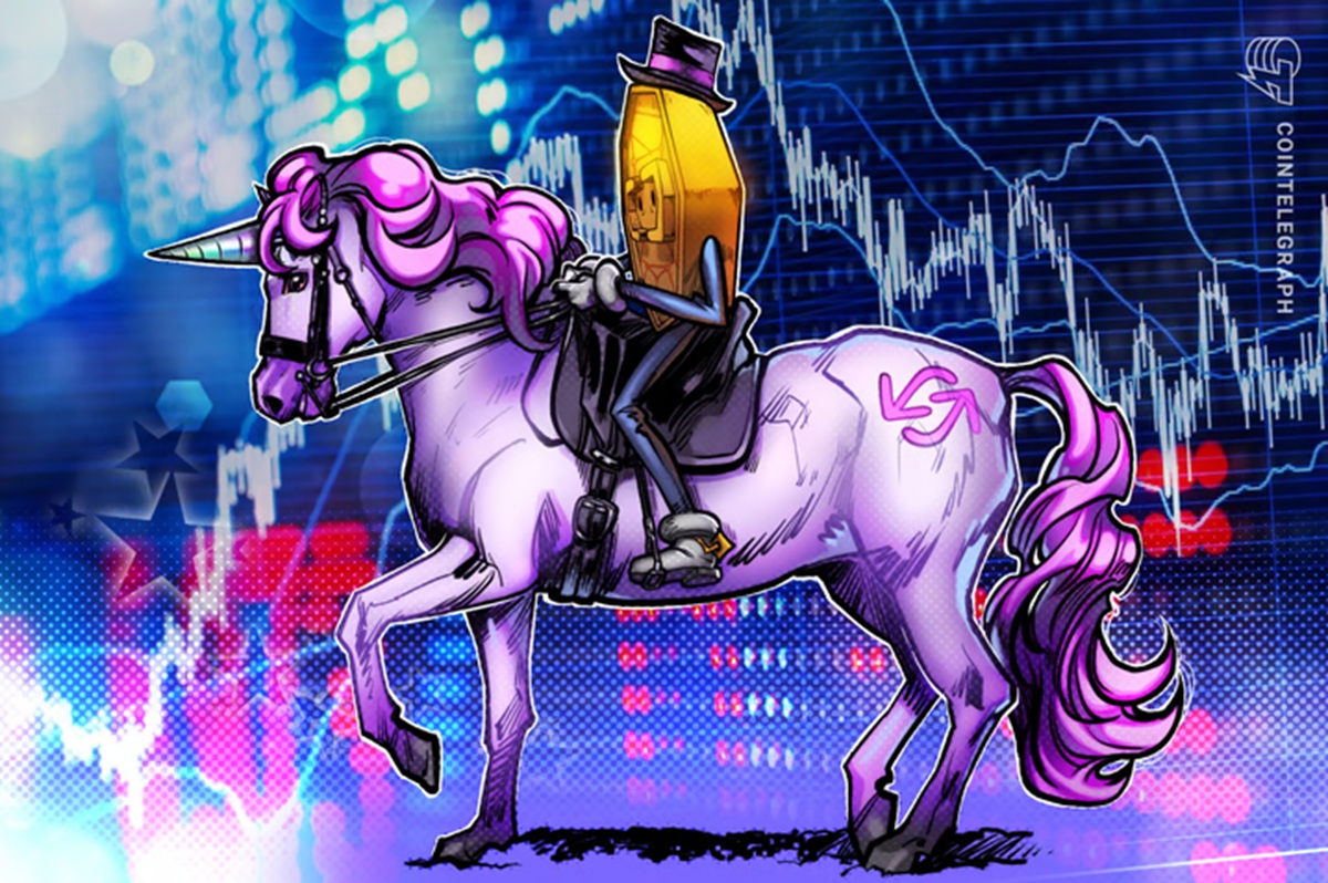 uniswap-uni-token-price-action-fees-switch