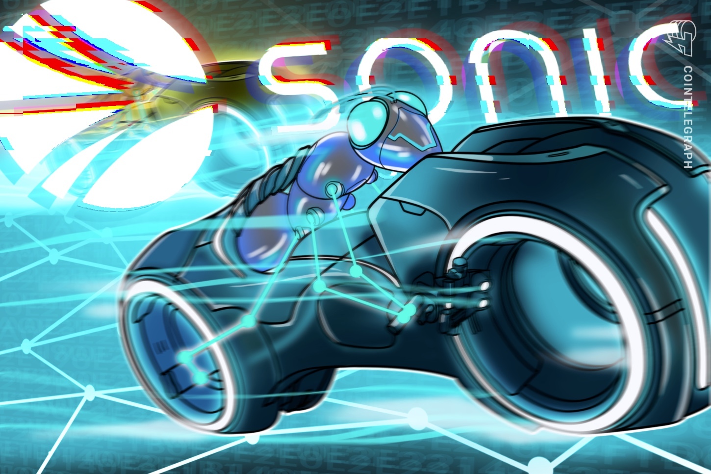 sonic-labs-pivots-speed-to-business-growth