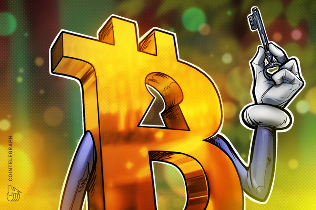 bitcoin-price-prediction-analysis