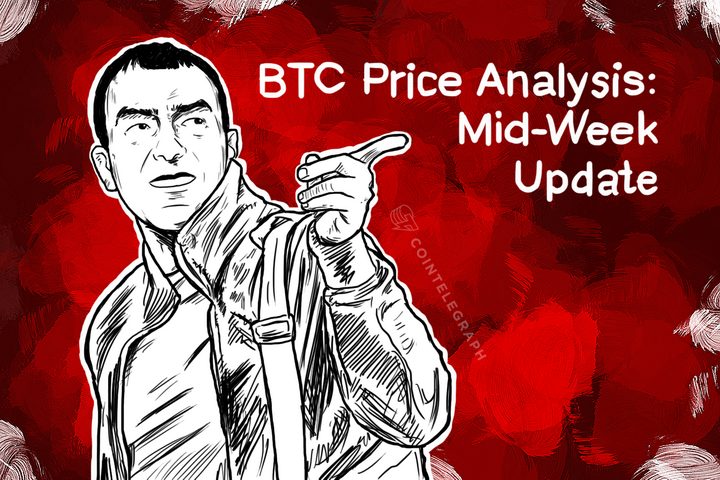 btc-price-analysis-mid-week-update