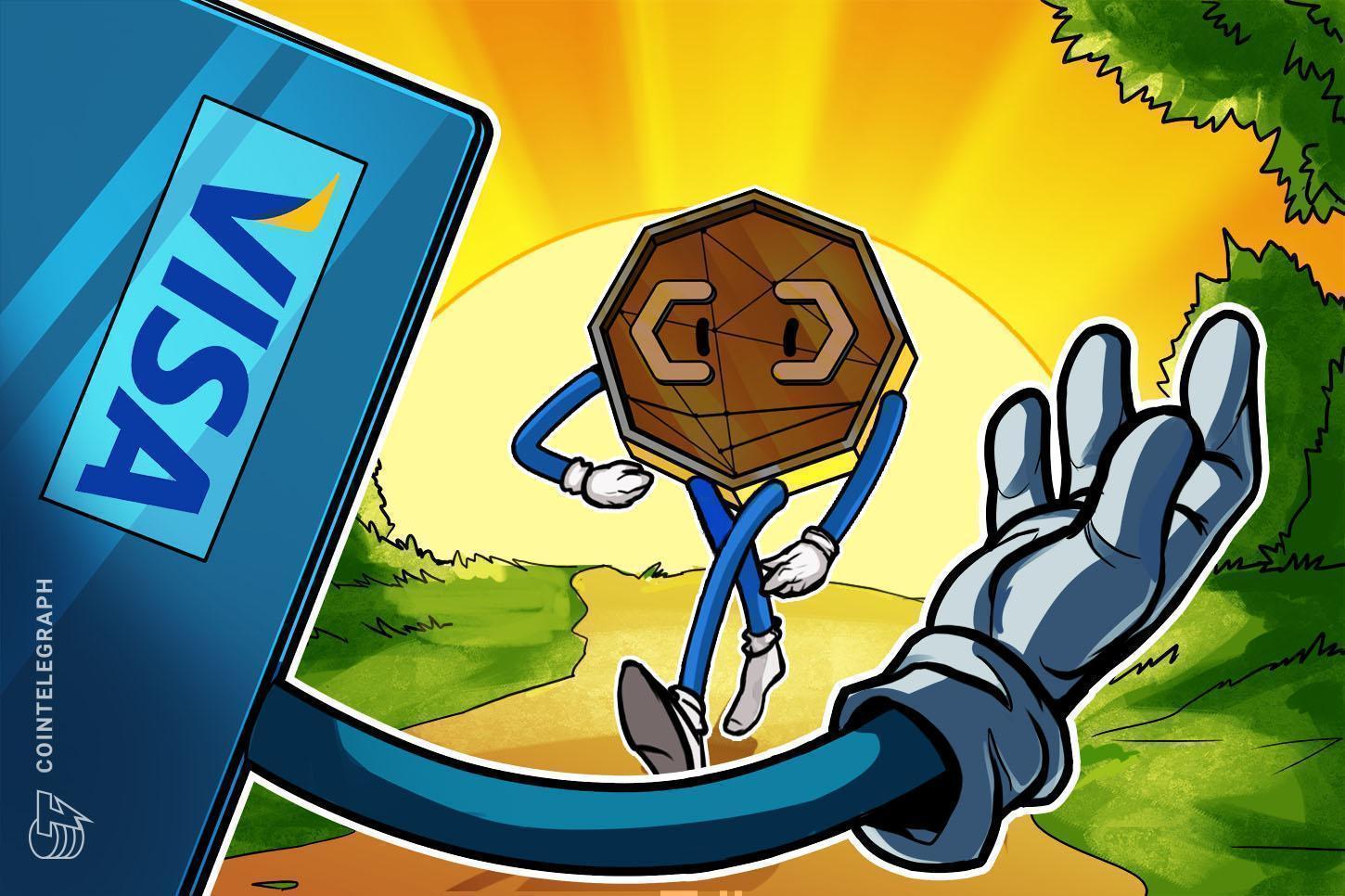 visa-launches-payment-system-focused-on-stablecoins