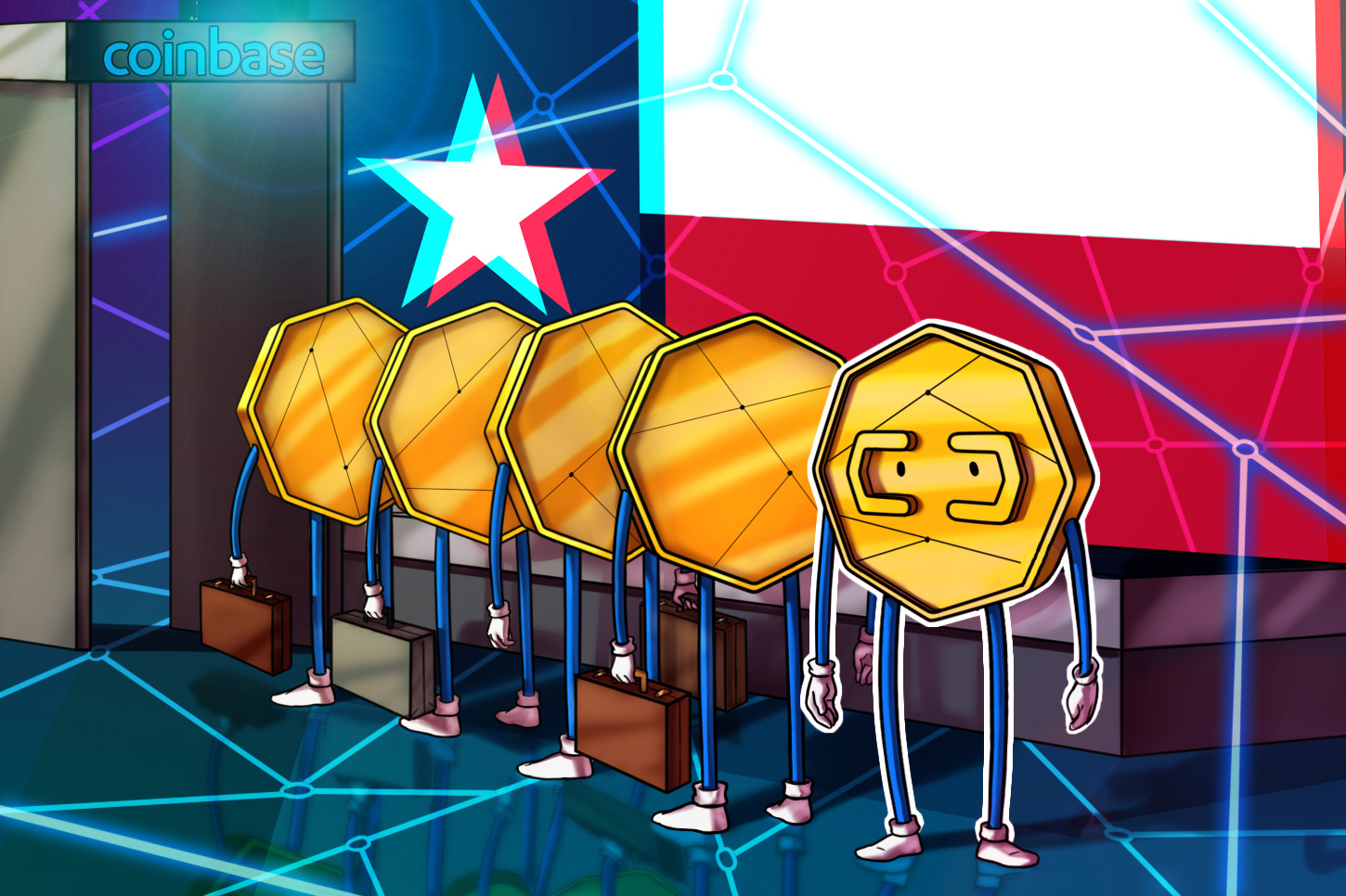 coinbase-incorporate-delaware-texas-legal