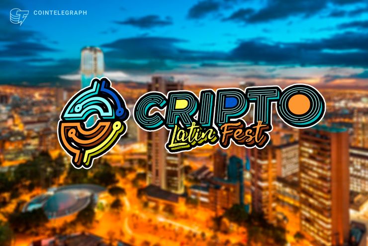 crypto-latin-fest-consolido-su-crecimiento-y-anuncio-bogota-como-sede-para-2026