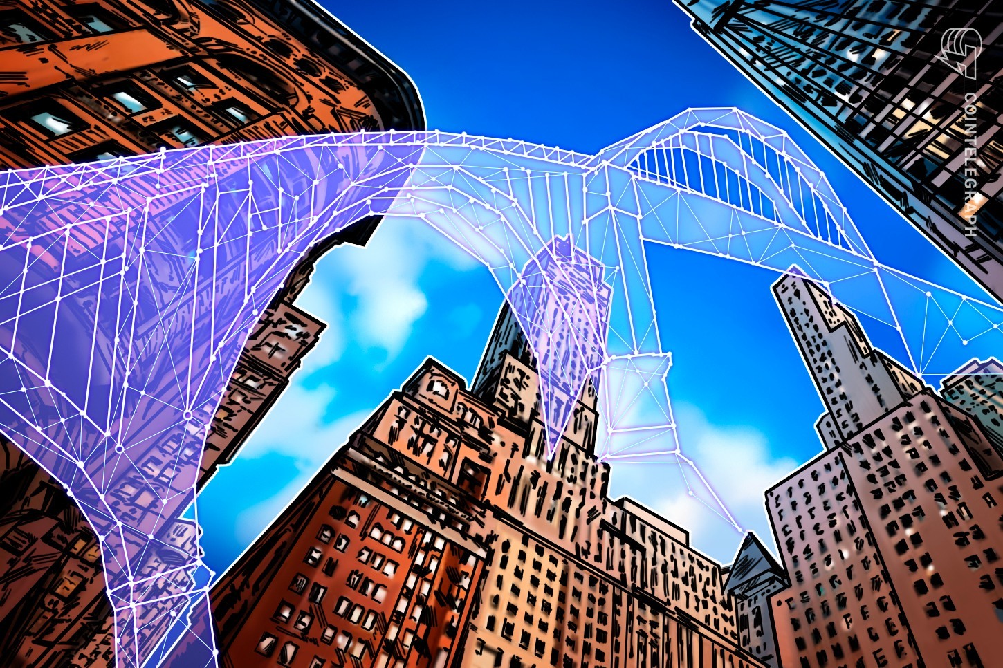 how-ripple-plans-to-bridge-crypto-and-wall-street-in-its-4b-expansion
