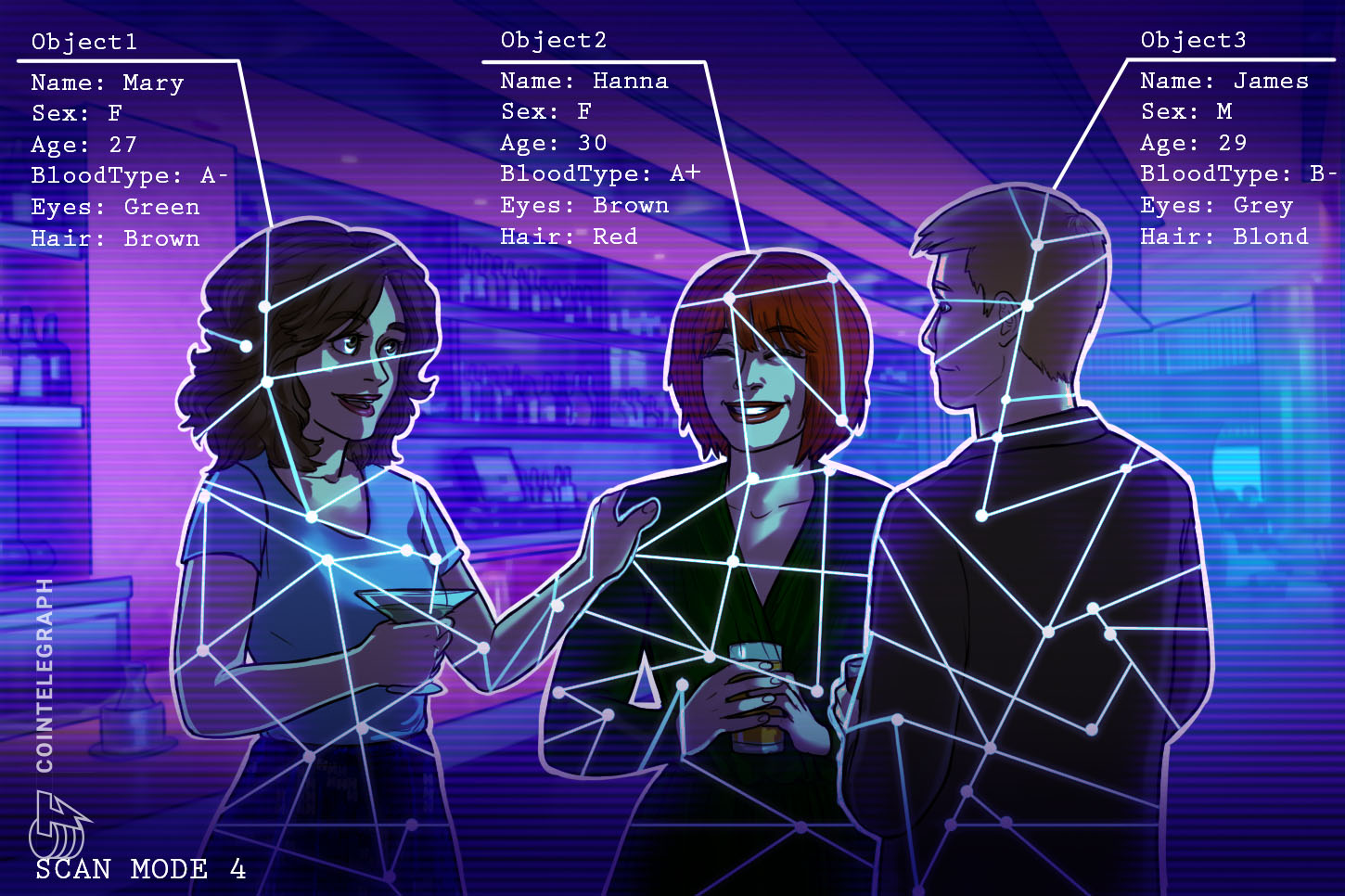 blockchain-based-digital-id-systems-are-increasingly-finding-real-world-use