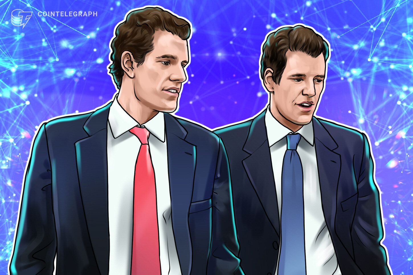leap-therapeutics-surges-50m-zcash-winklevoss