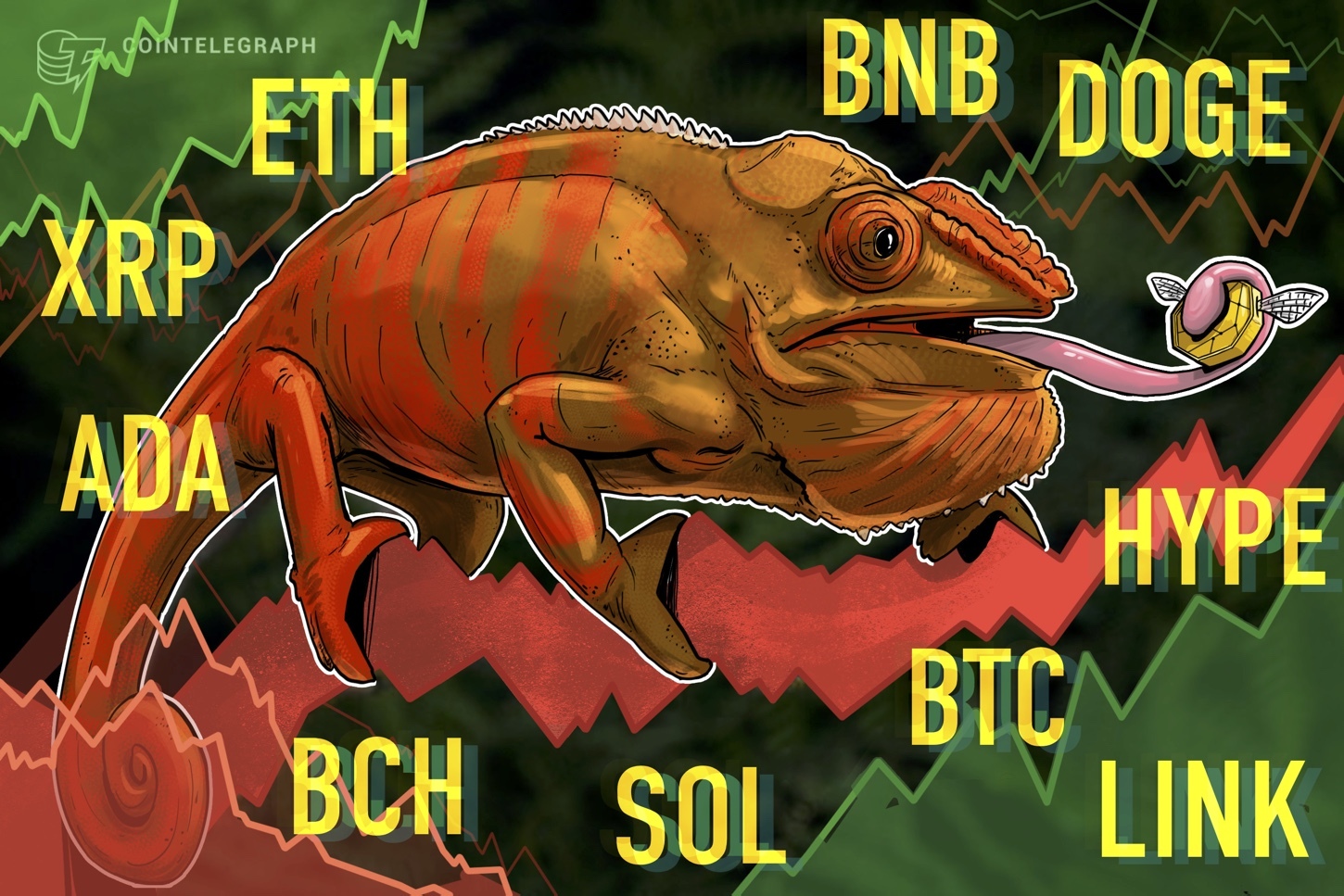 price-predictions-11-12-btc-eth-xrp-bnb-sol-doge-ada-hype-link-bch