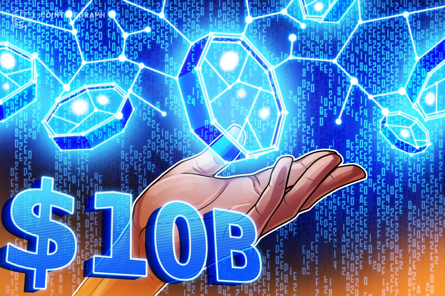 xstocks-10b-volume-launch-tokenized-stocks-gain-traction
