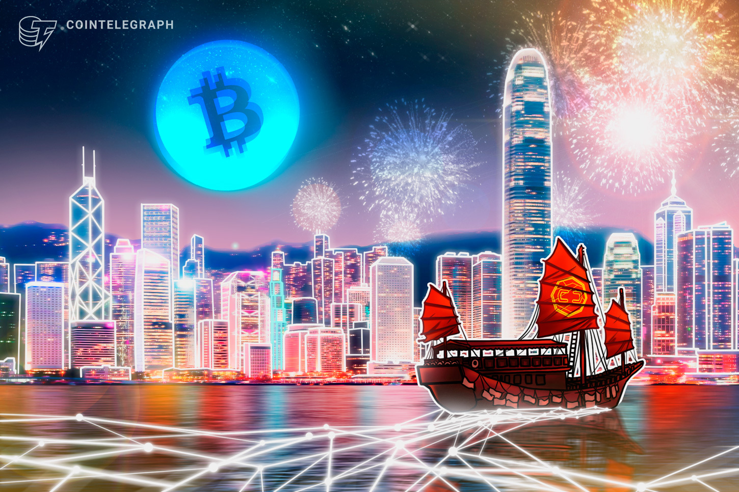 bitcoin-depot-hong-kong-as-part-of-asian-expansion