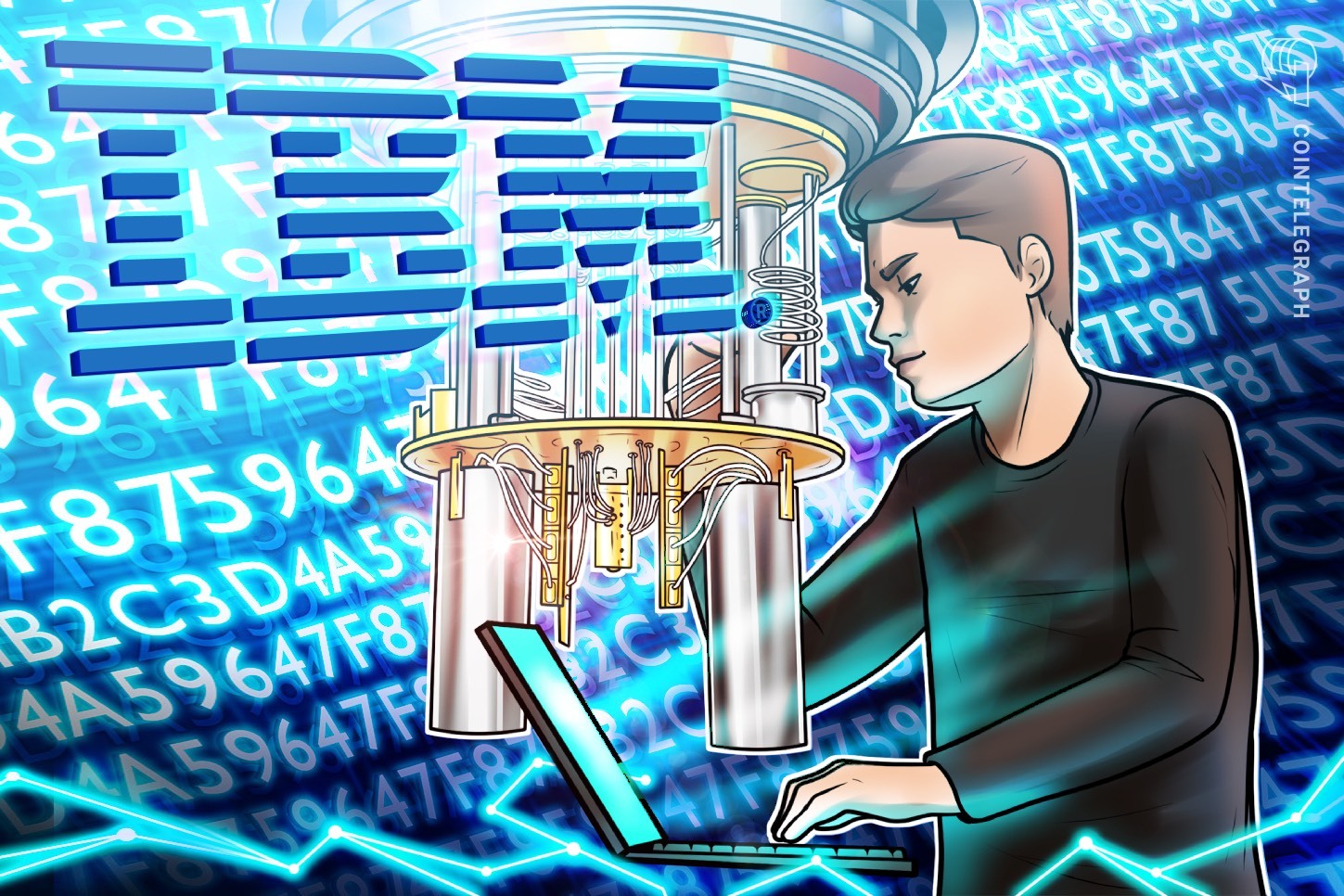 ibm-leap-quantum-computers-nighthawk-loon-chips