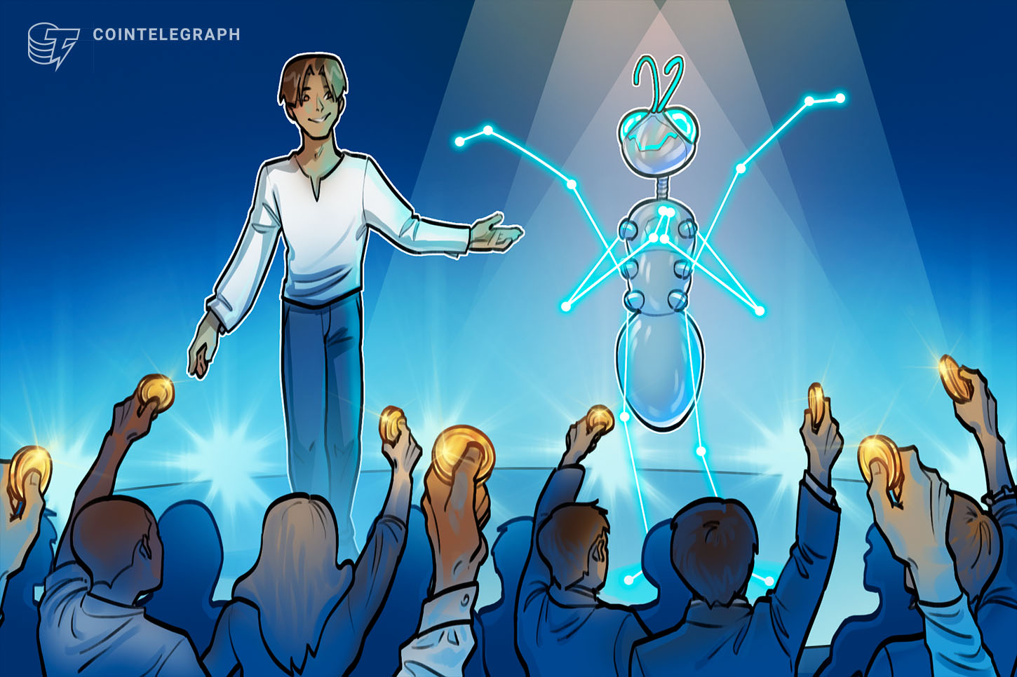 arranco-blockchain-summit-latam-2025-con-el-foco-puesto-en-la-regulacion-financiera