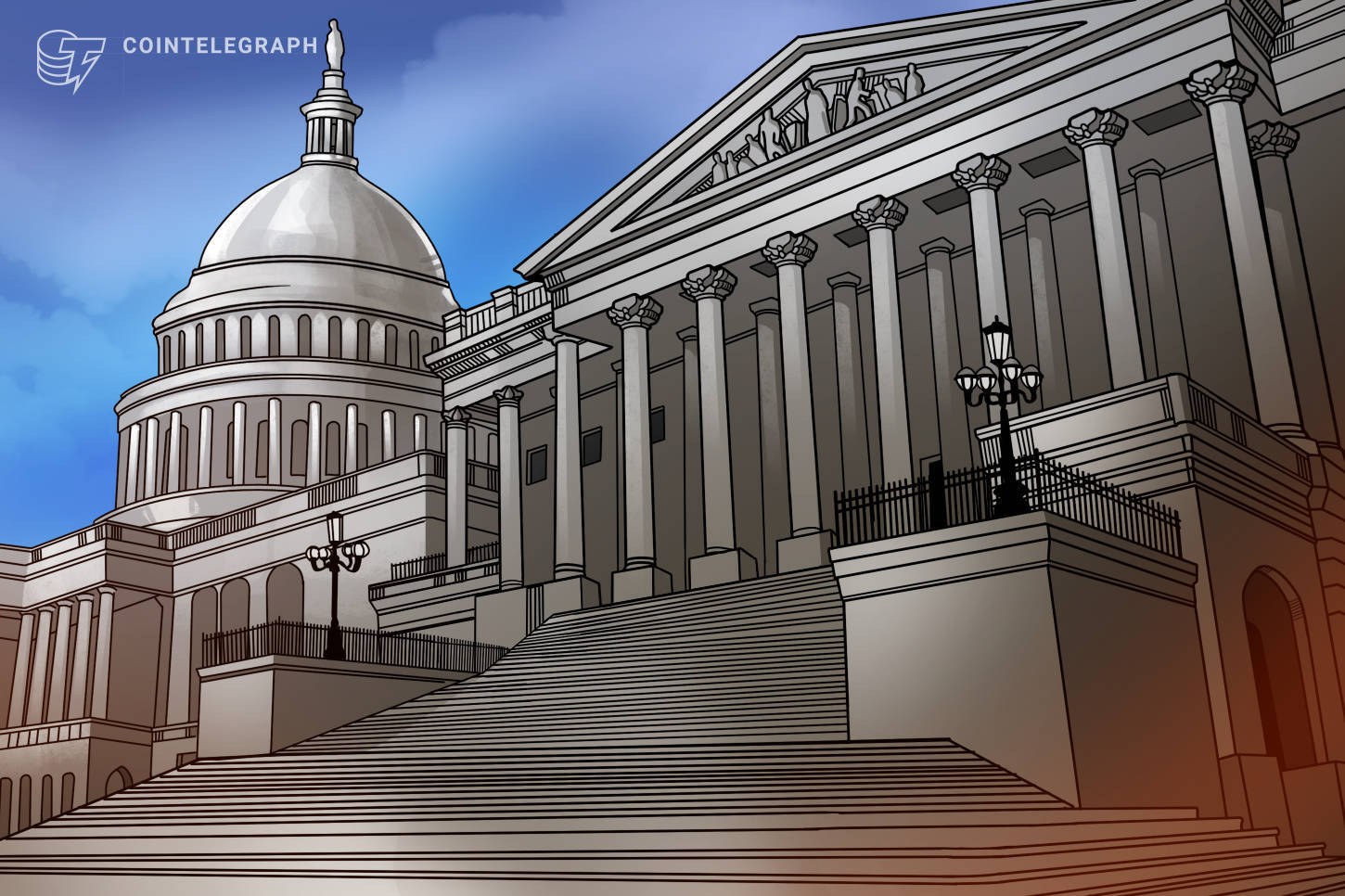 house-reps-vote-end-government-shutdown