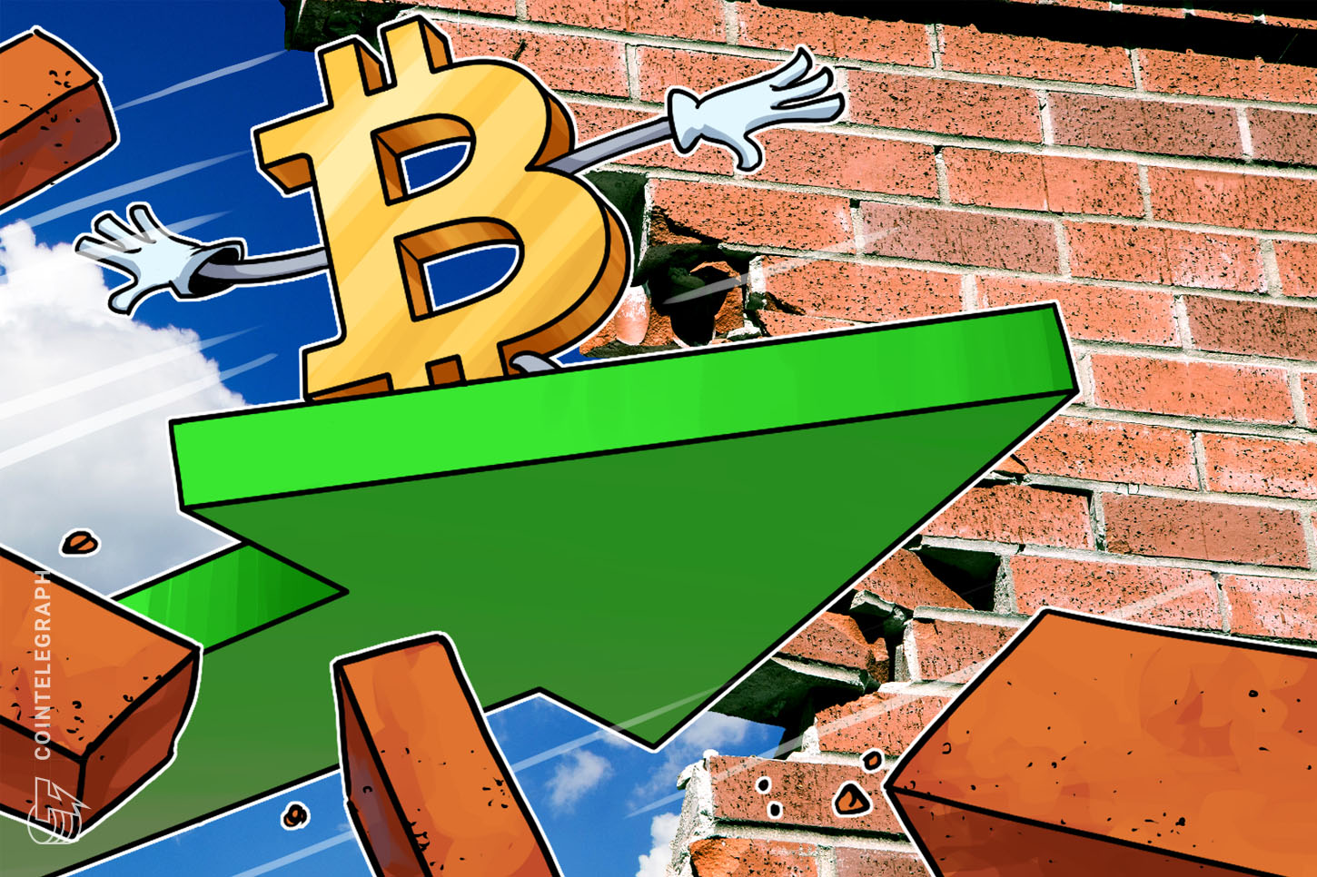 report-bitcoin-transactions-per-day-increase-to-january-2018-levels