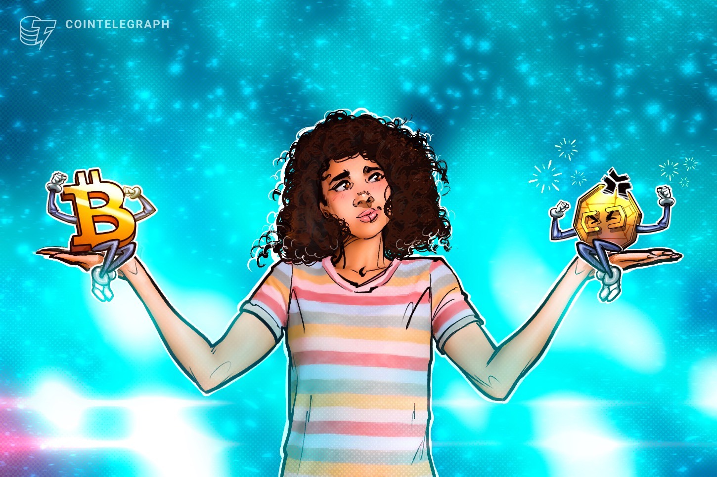 institutional-interest-tokenization-separated-from-bitcoin-galaxy-exec