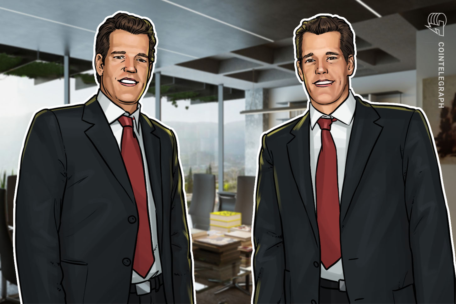 winklevoss-twins-to-pay-out-45-000-in-legal-fees-to-charlie-shrem-after-new-ruling