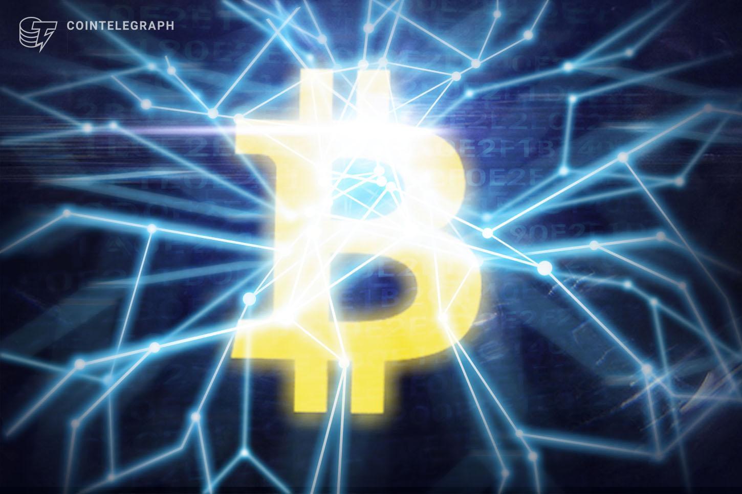 the-etf-boom-is-just-the-beginning-murilo-cortina-reveals-what-will-dominate-the-market-in-2026