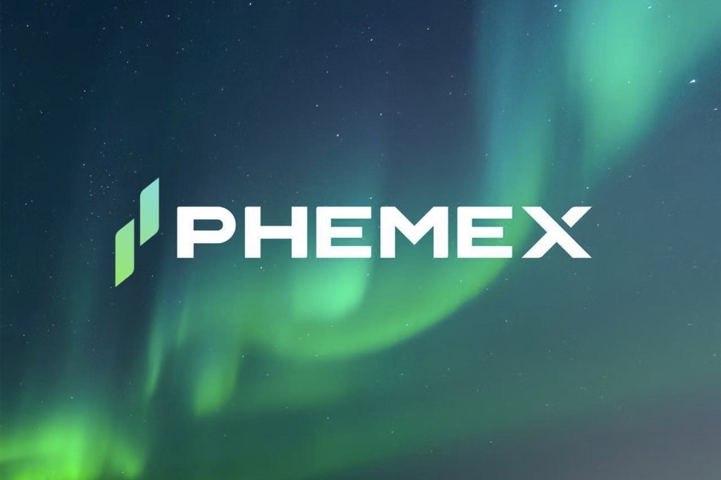 phemex-unveils-new-brand-identity-a-forward-thinking-evolution-for-a-user-first-future
