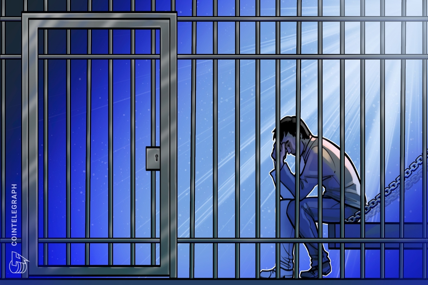crypto-queen-qian-zhimin-uk-sentencing-bitcoin-seizure