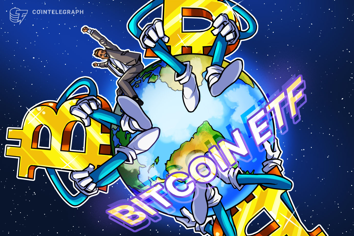emory-uni-grayscale-bitcoin-etf-52-million