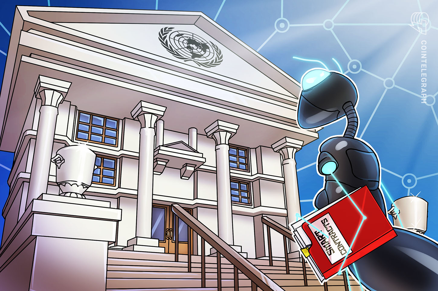smart-contracts-are-no-problem-for-the-worlds-legal-systems-so-long-as-they-behave-like-legal-contracts