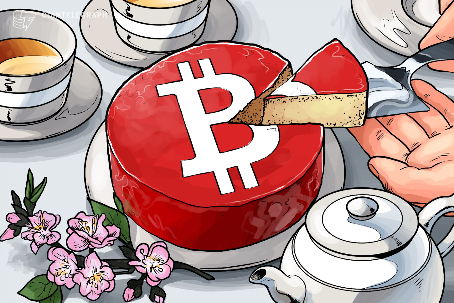 japanese-financial-regulator-data-shows-queries-about-crypto-continues-to-decrease