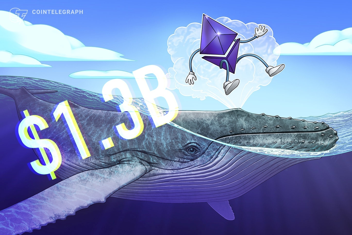 ethereum-whale-stacks-1-3b-in-eth-fueling-4k-recovery-hopes
