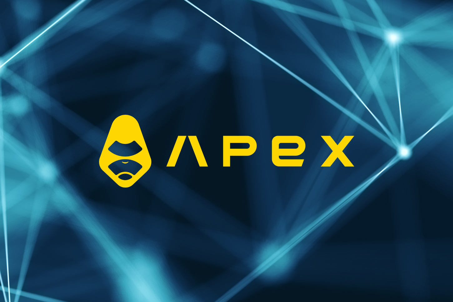 apex-protocol-integrates-chainlink-data-streams-for-rwa-perpetuals-across-five-chains