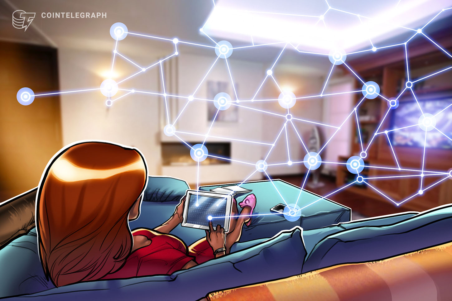 credit-suisse-completes-joint-mutual-fund-transactions-using-blockchain