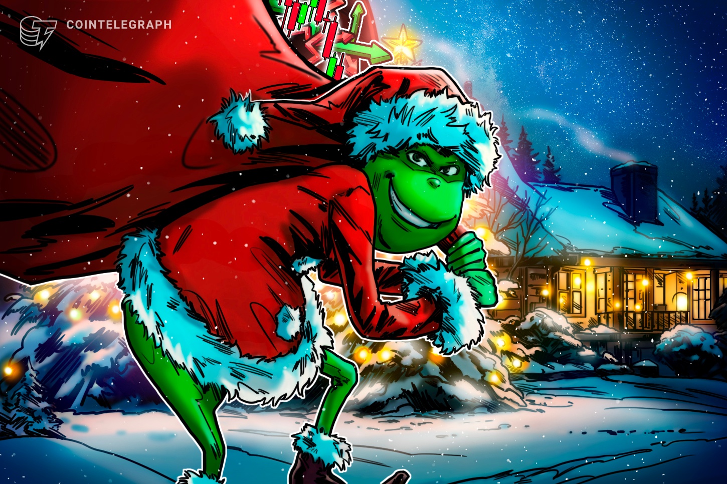 what-happens-if-the-fed-cuts-rates-before-christmas-eve