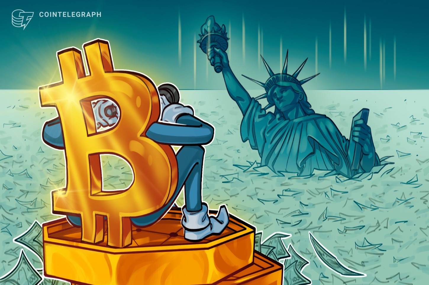 last-us-penny-minted-wednesday-btc-essential