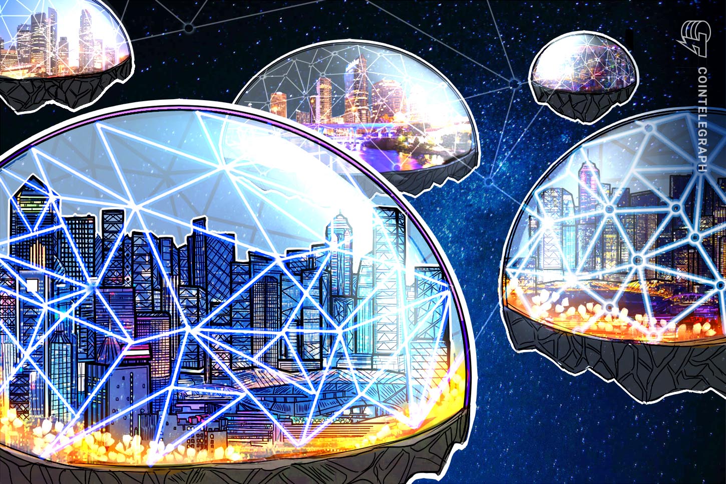 jpmorgan-securities-exec-blockchain-is-still-far-from-institutionalization