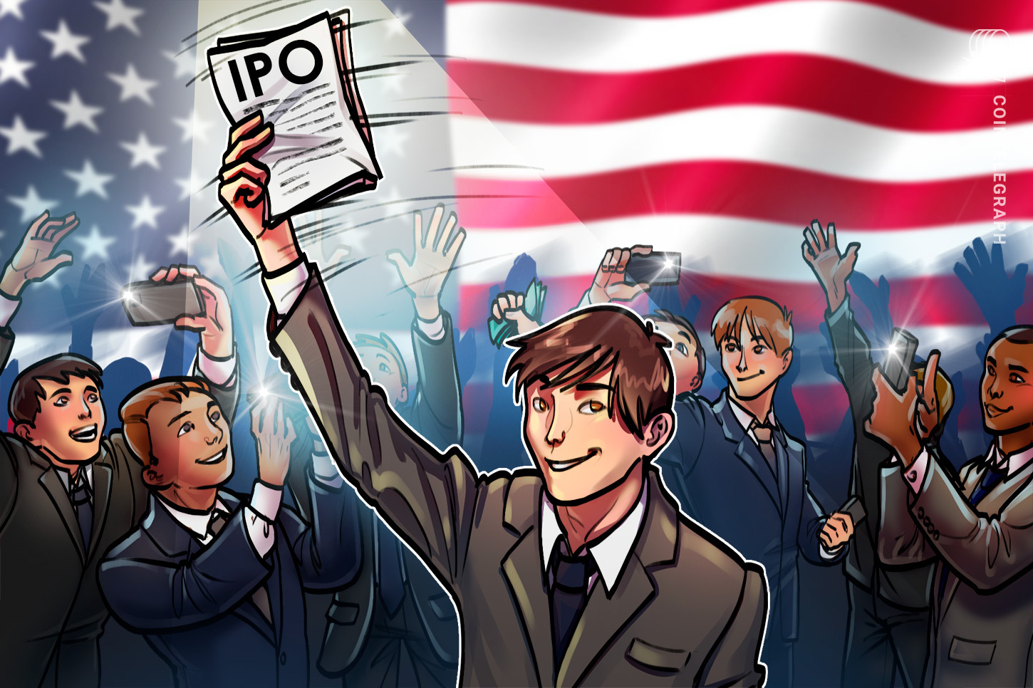 grayscale-ipo-united-states-sec-asset-management