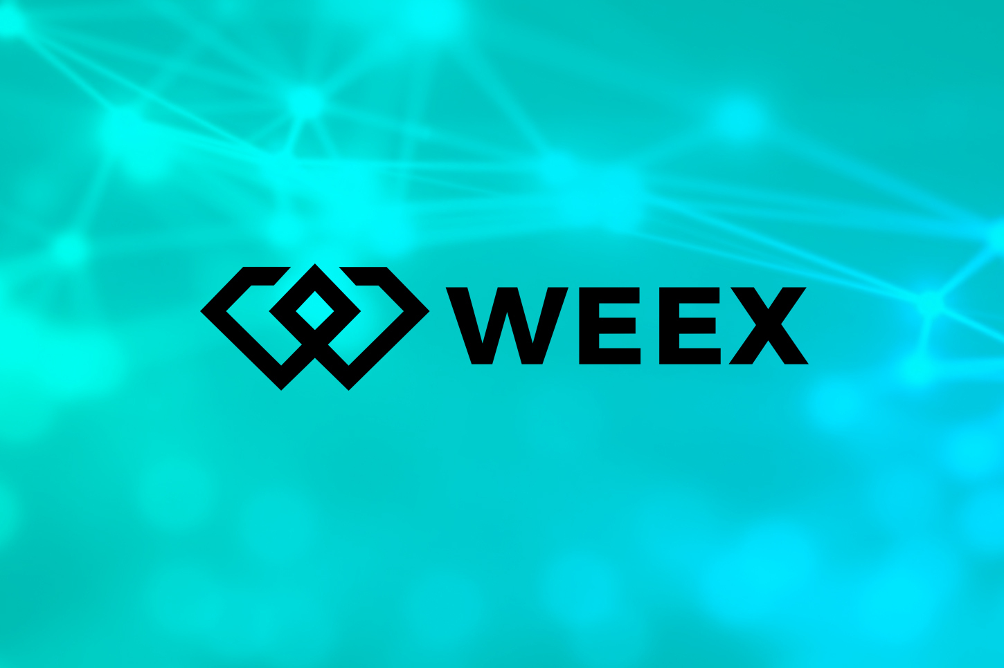 weex-at-crypto-content-creators-campus-cccc-lisbon-2025-driving-innovation-in-crypto-and-ai-trading