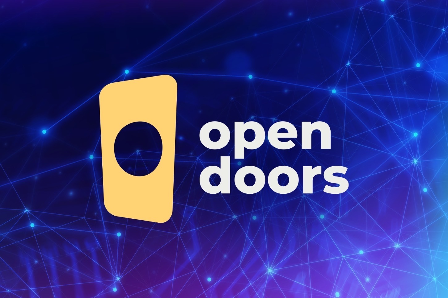 open-doors-aims-to-transform-international-commodity-market-payments-with-stablecoins