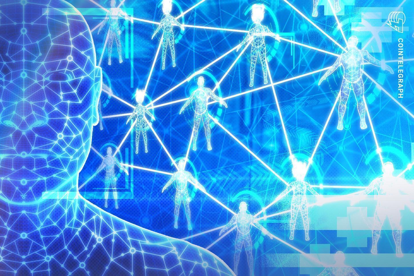 ai-regulation-halts-biometrics-excessive-risk-threatens-financial-system