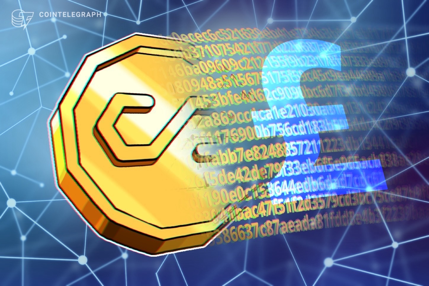 uk-falling-behind-countries-gbp-stablecoin